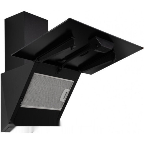 Вытяжка Schaub Lorenz SLD DY6410