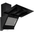 Вытяжка Schaub Lorenz SLD DY6410