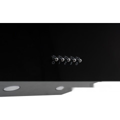 Вытяжка Schaub Lorenz SLD DY6410