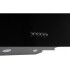 Вытяжка Schaub Lorenz SLD DY6410