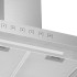 Вытяжка Maunfeld Modern 60 Touch (нержавеющая сталь)