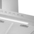 Вытяжка Maunfeld Modern 60 Touch (нержавеющая сталь)