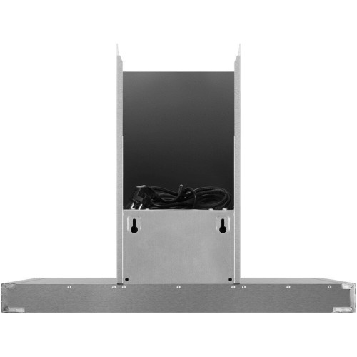 Вытяжка Maunfeld Modern 60 Touch (нержавеющая сталь)
