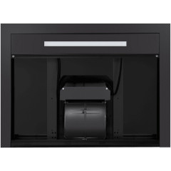 Вытяжка Maunfeld Modern 60 Touch (черный)