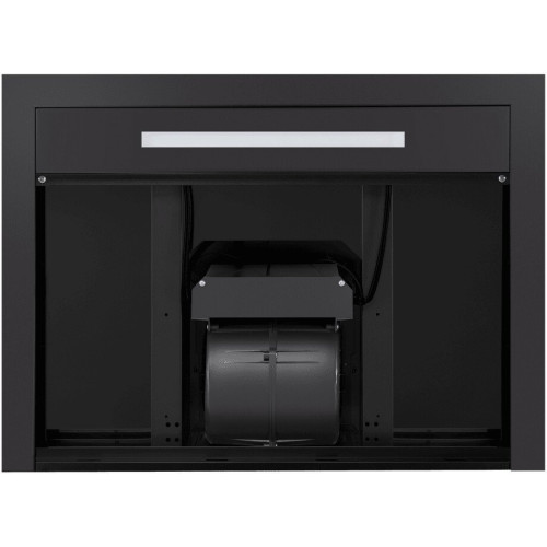 Вытяжка Maunfeld Modern 60 Touch (черный)