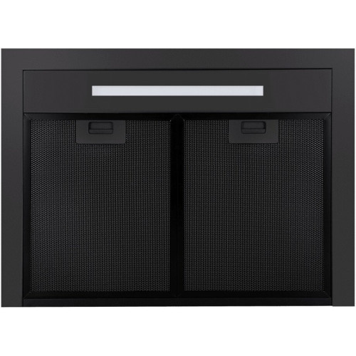 Вытяжка Maunfeld Modern 60 Touch (черный)