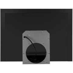 Вытяжка Maunfeld Modern 60 Touch (черный)