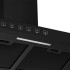 Вытяжка Maunfeld Modern 60 Touch (черный)