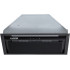 Вытяжка Exiteq EX-7016 (черный)
