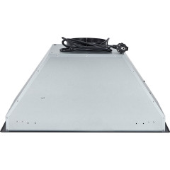 Вытяжка Exiteq EX-7016 (черный)