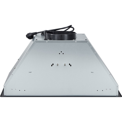 Вытяжка Exiteq EX-7016 (черный)