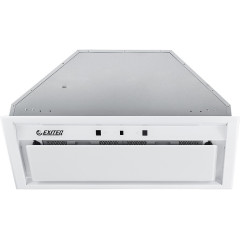 Вытяжка Exiteq EX-7016 (белый)