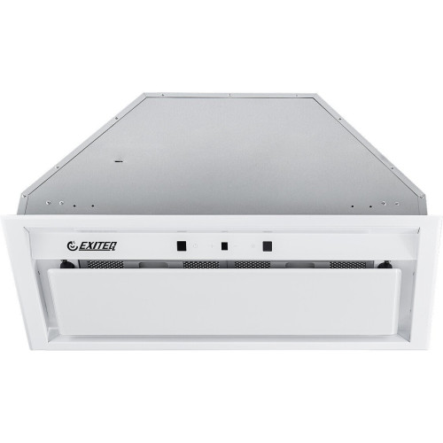 Вытяжка Exiteq EX-7016 (белый)