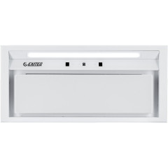 Вытяжка Exiteq EX-7016 (белый)