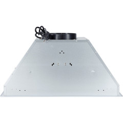 Вытяжка Exiteq EX-7016 (белый)