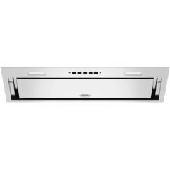 Вытяжка Bertazzoni KIN52MOD1XC/2