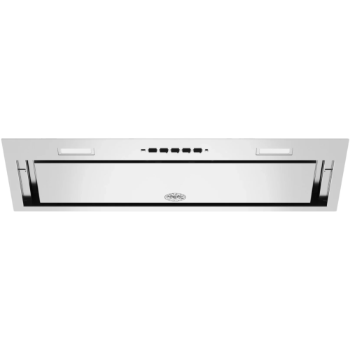 Вытяжка Bertazzoni KIN52MOD1XC/2