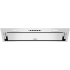 Вытяжка Bertazzoni KIN52MOD1XC/2