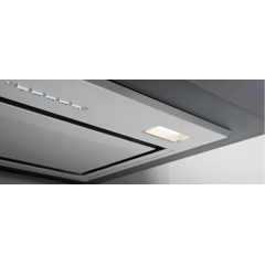 Вытяжка Bertazzoni KIN52MOD1XC/2