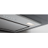Вытяжка Bertazzoni KIN52MOD1XC/2