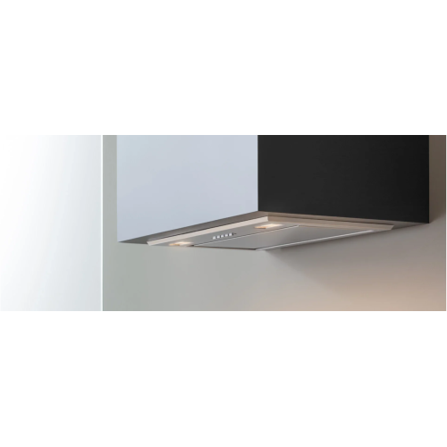 Вытяжка Bertazzoni KIN52MOD1XC/2