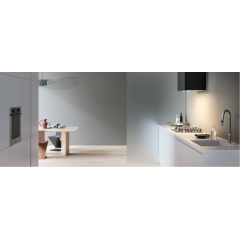 Вытяжка Bertazzoni KIN52MOD1XC/2