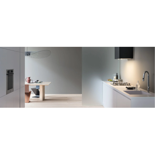 Вытяжка Bertazzoni KIN52MOD1XC/2