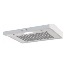 Вытяжка Schtoff C1-T500 WH