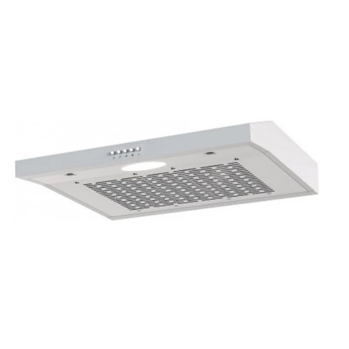 Вытяжка Schtoff C1-T500 WH