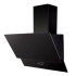 Вытяжка Schtoff America 50 Black