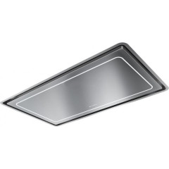 Вытяжка Faber In-Light INOX A52 EVO+ [110.0456.213]