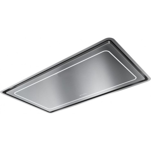 Вытяжка Faber In-Light INOX A52 EVO+ [110.0456.213]
