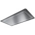 Вытяжка Faber In-Light INOX A52 EVO+ [110.0456.213]