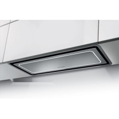 Вытяжка Faber In-Light INOX A52 EVO+ [110.0456.213]
