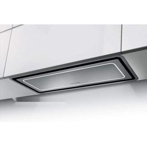 Вытяжка Faber In-Light INOX A52 EVO+ [110.0456.213]