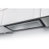 Вытяжка Faber In-Light INOX A52 EVO+ [110.0456.213]