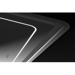 Вытяжка Faber In-Light INOX A52 EVO+ [110.0456.213]
