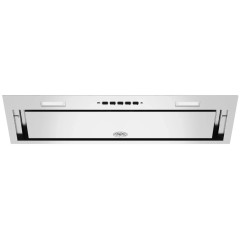Вытяжка Bertazzoni KIN70MOD1XB/2