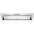 Вытяжка Bertazzoni KIN70MOD1XB/2