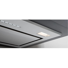 Вытяжка Bertazzoni KIN70MOD1XB/2
