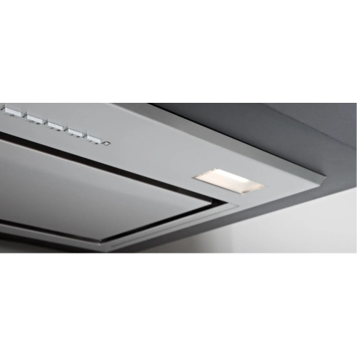 Вытяжка Bertazzoni KIN70MOD1XB/2