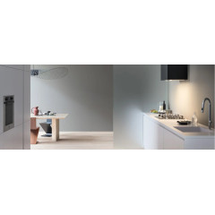 Вытяжка Bertazzoni KIN70MOD1XB/2