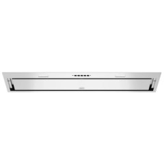 Вытяжка Bertazzoni KIN86MOD1XB/2
