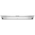 Вытяжка Bertazzoni KIN86MOD1XB/2