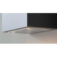 Вытяжка Bertazzoni KIN86MOD1XB/2