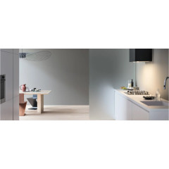 Вытяжка Bertazzoni KIN86MOD1XB/2