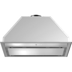 Вытяжка Schtoff CGH Plus 60 White