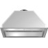 Вытяжка Schtoff CGH Plus 60 White