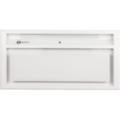 Вытяжка Schtoff CGH Plus 60 White
