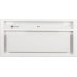 Вытяжка Schtoff CGH Plus 60 White
